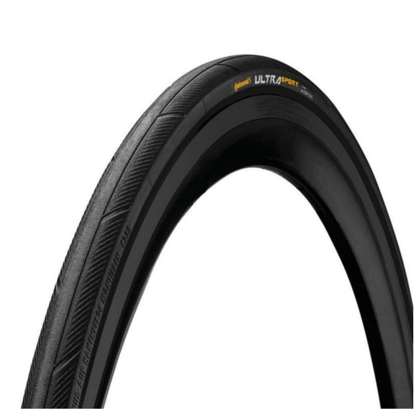 Capture d’écran 2025-12-06 à 09.24.33 PNEU ROUTE 700 X 25 CONTINENTAL ULTRA SPORT3 NOIR TS (25-622) – Image 1