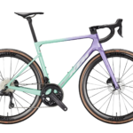 KTM Révélator Alto Prime