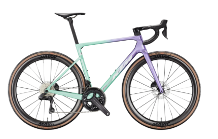 KTM Révélator Alto Prime