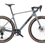 KTM GRAVEL GRAVELATOR ÉLITE