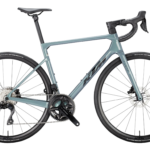 KTM RÉVÉLATOR ALTO ÉLITE DI2