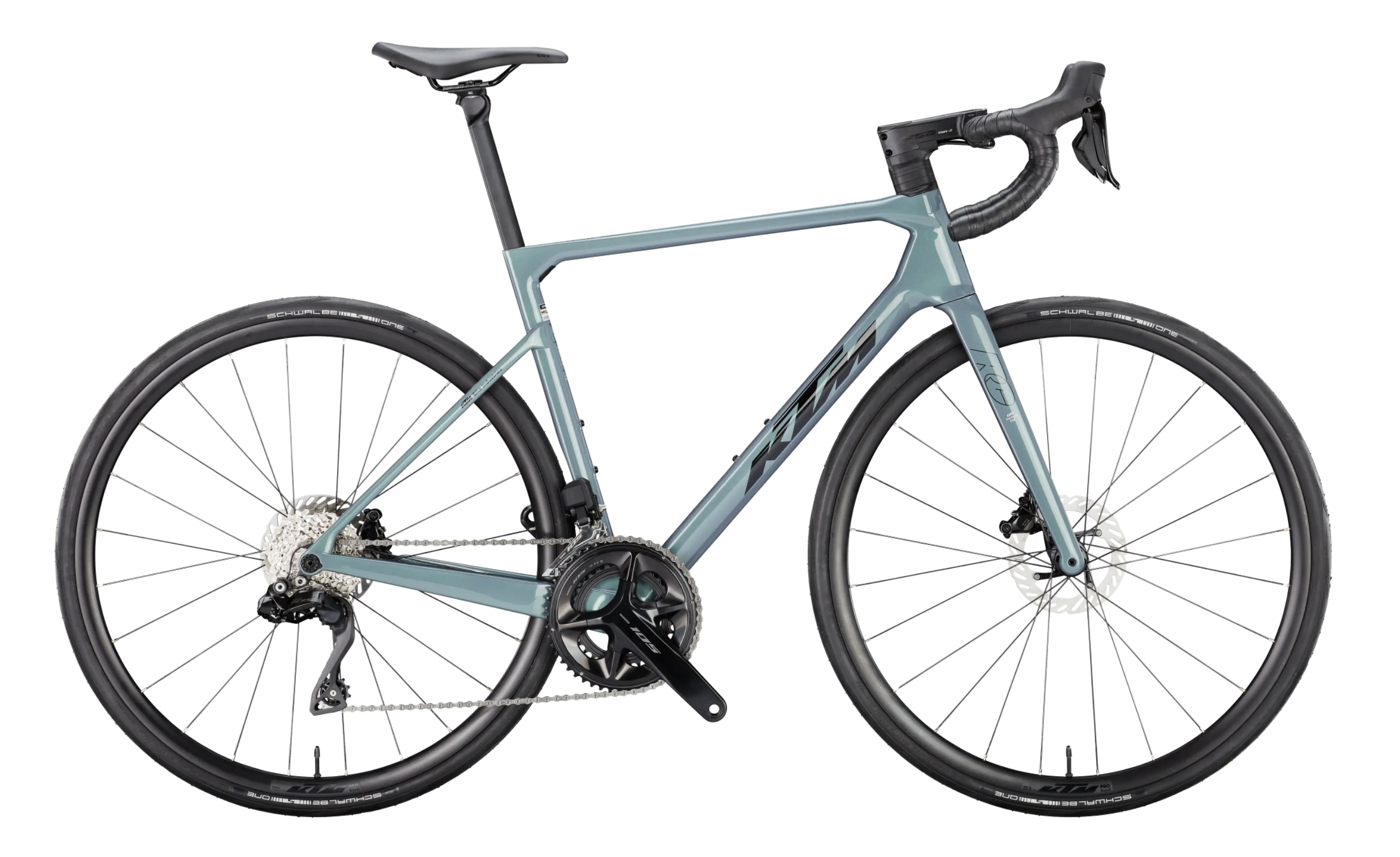 Capture d’écran 2026-01-22 à 09.43.38 KTM RÉVÉLATOR ALTO ÉLITE – Image 1