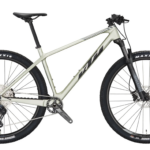 KTM Myroon Pro