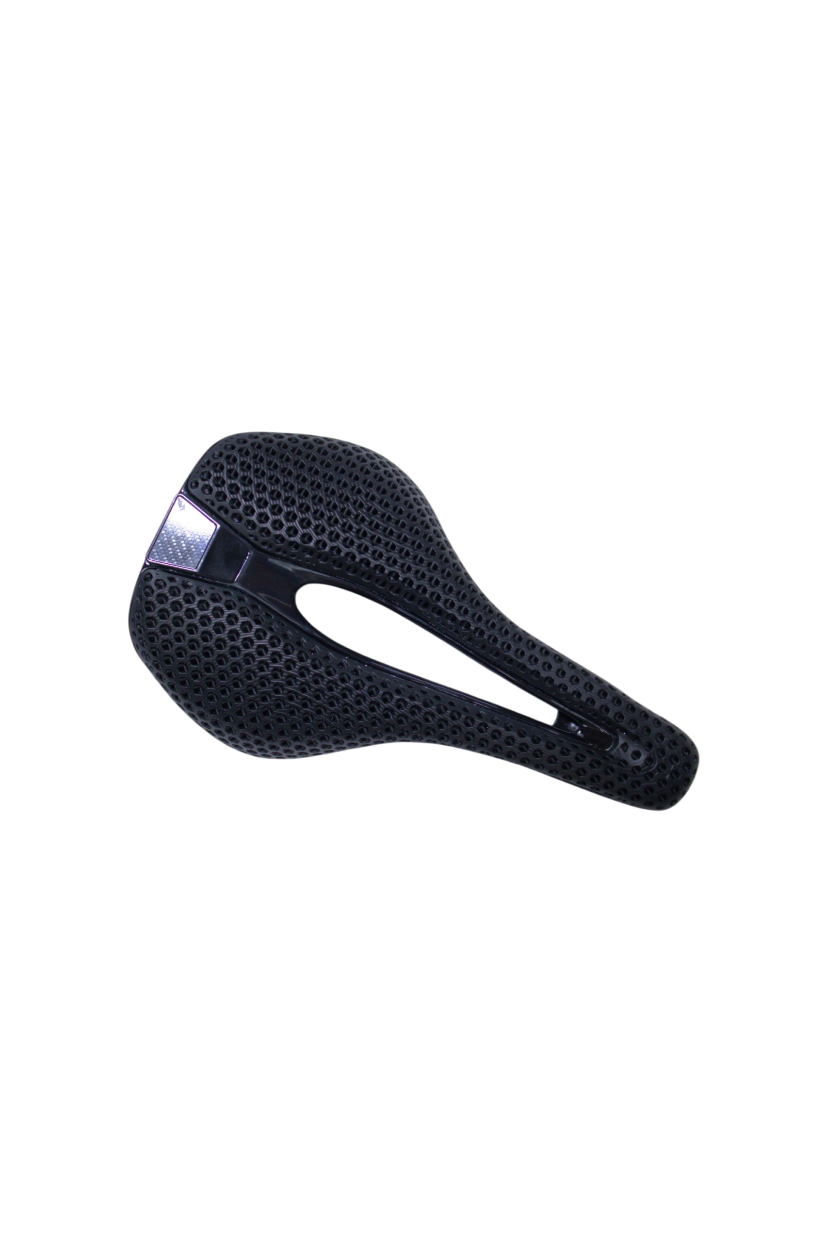 Selle 3D Carbone