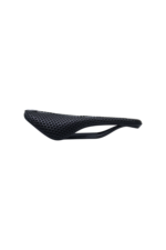 Selle 3D Carbone – Image 2
