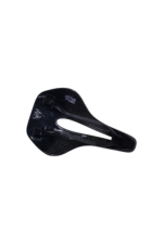Selle 3D Carbone – Image 3