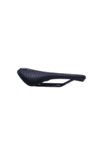 Selle 3D – Image 2