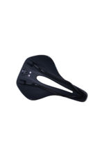 Selle 3D – Image 3
