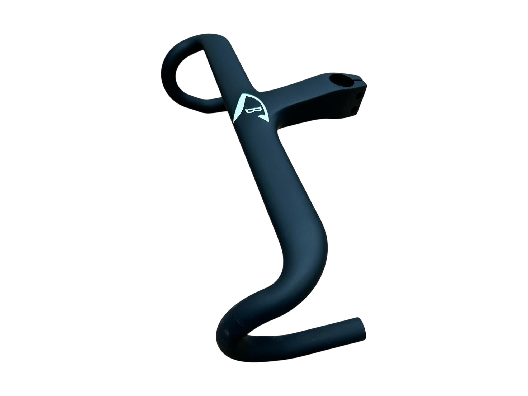 Cintre Route Drop Bar