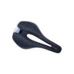 Selle 3D Carbone