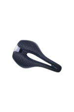 Selle 3D Carbone