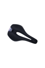 Selle 3D