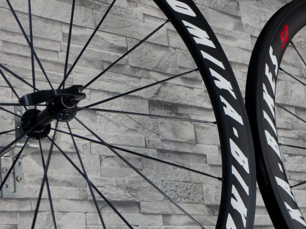 Pack 3 2025 Customika Bikes-2