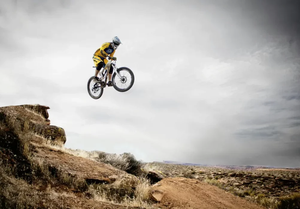 saut-vtt saut-vtt